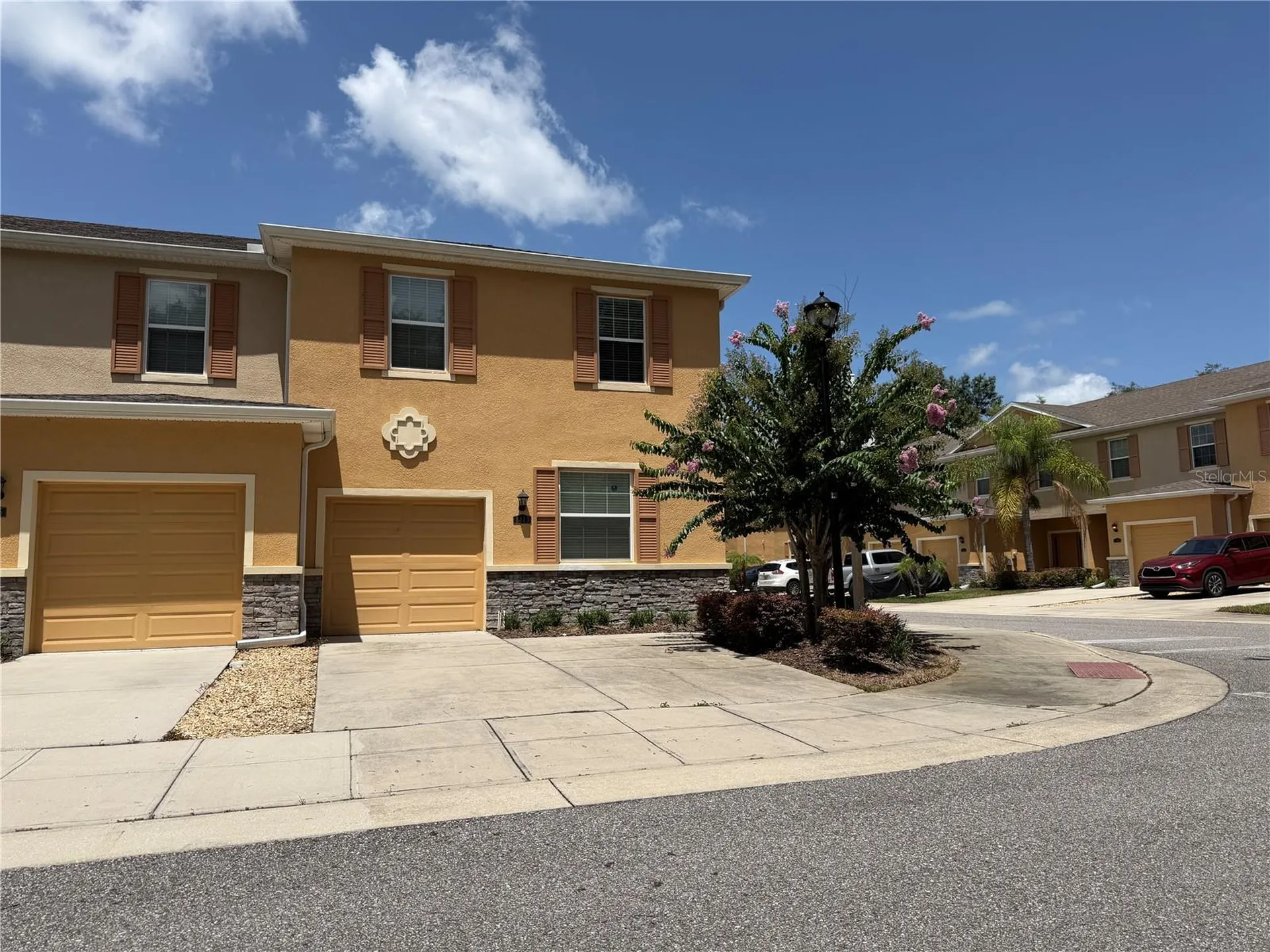 8448 Pine River Road Tampa FL 33637