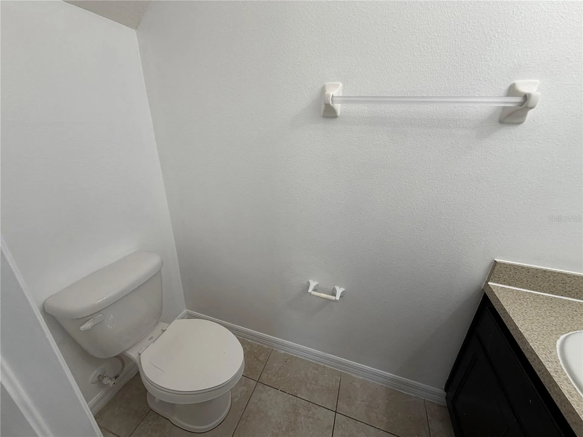 8448 Pine River Road Tampa FL 33637