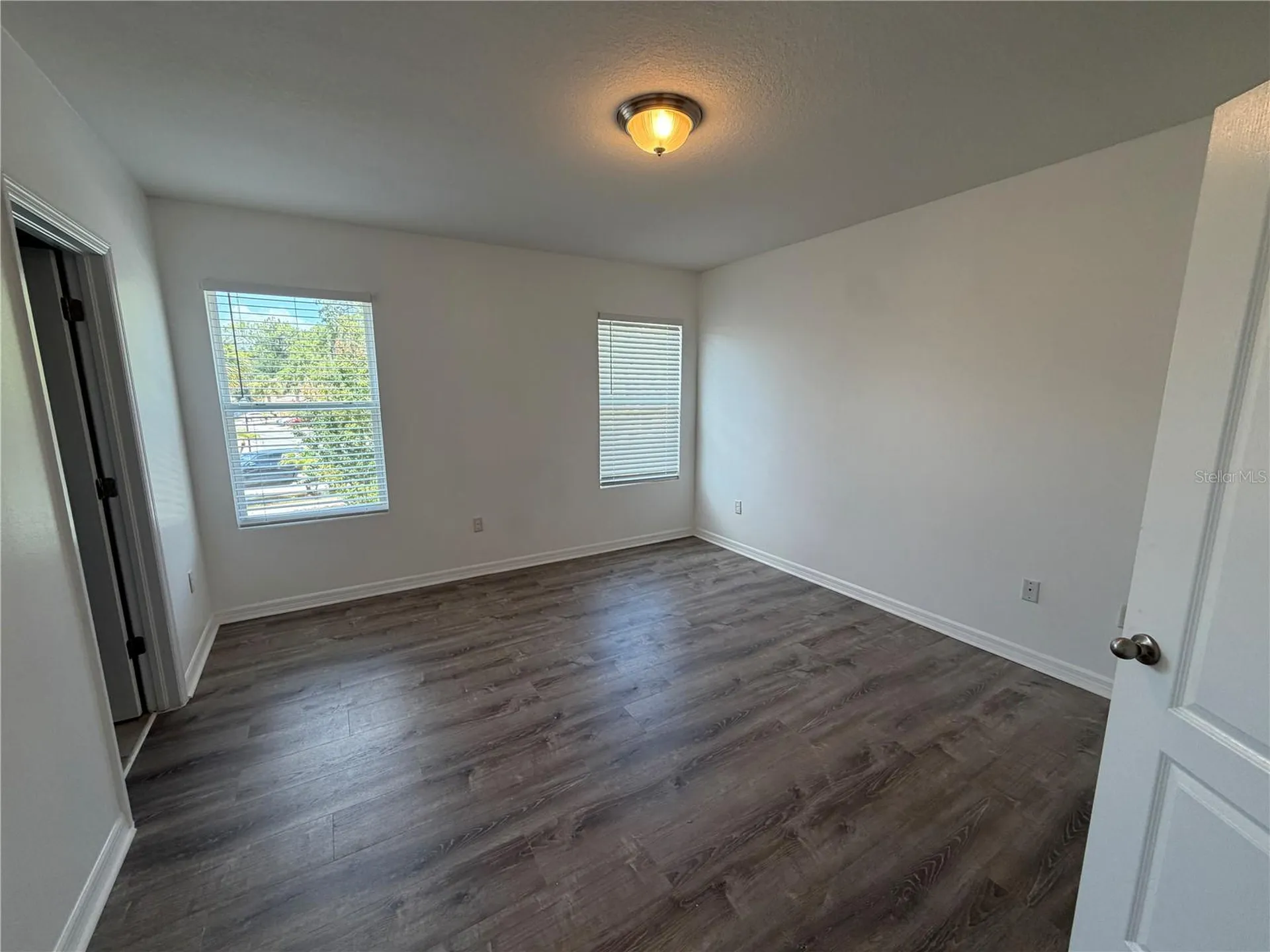8448 Pine River Road Tampa FL 33637
