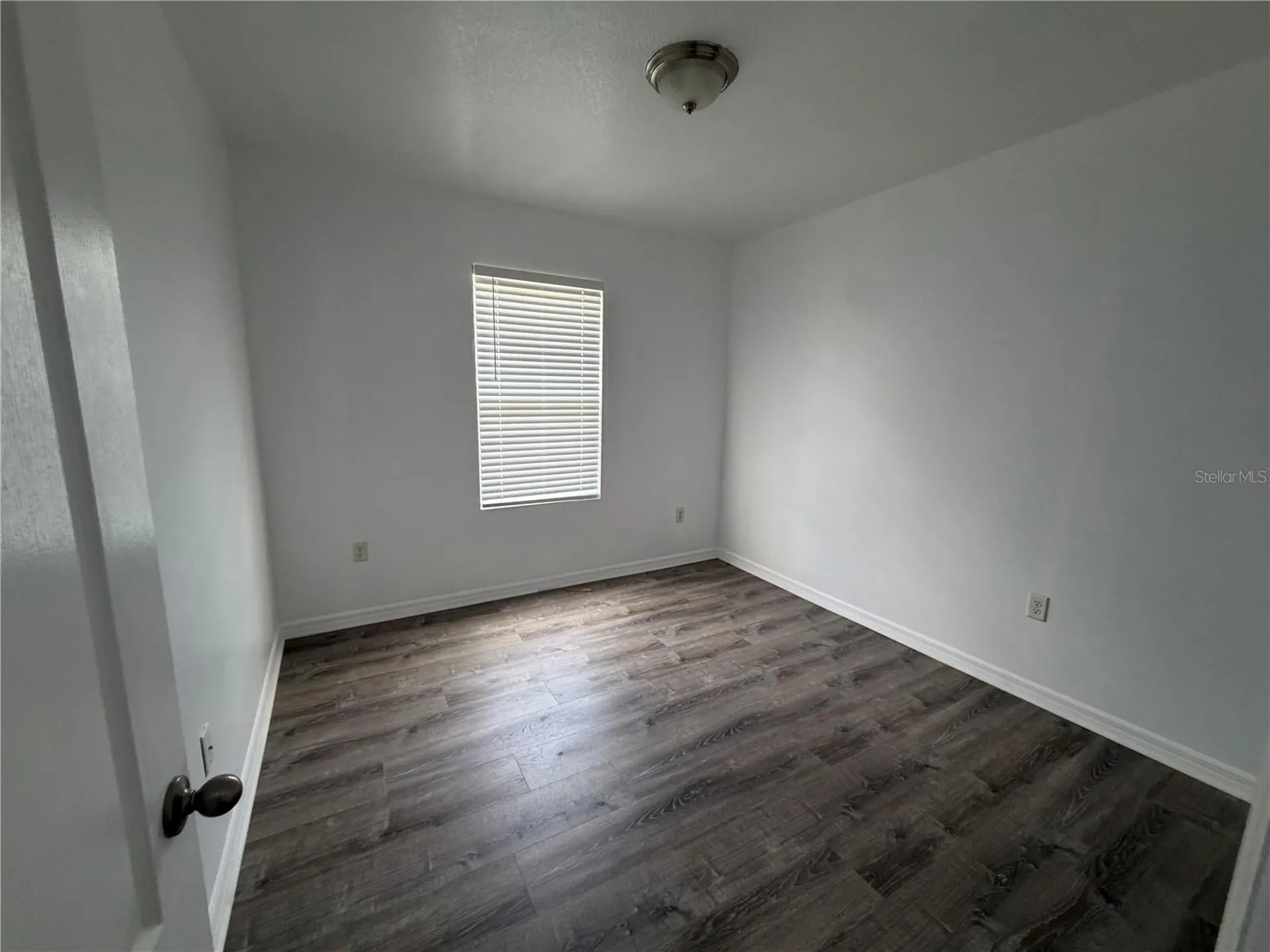 8448 Pine River Road Tampa FL 33637