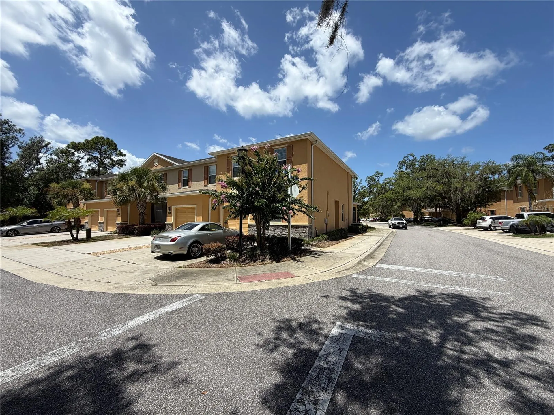 8448 Pine River Road Tampa FL 33637