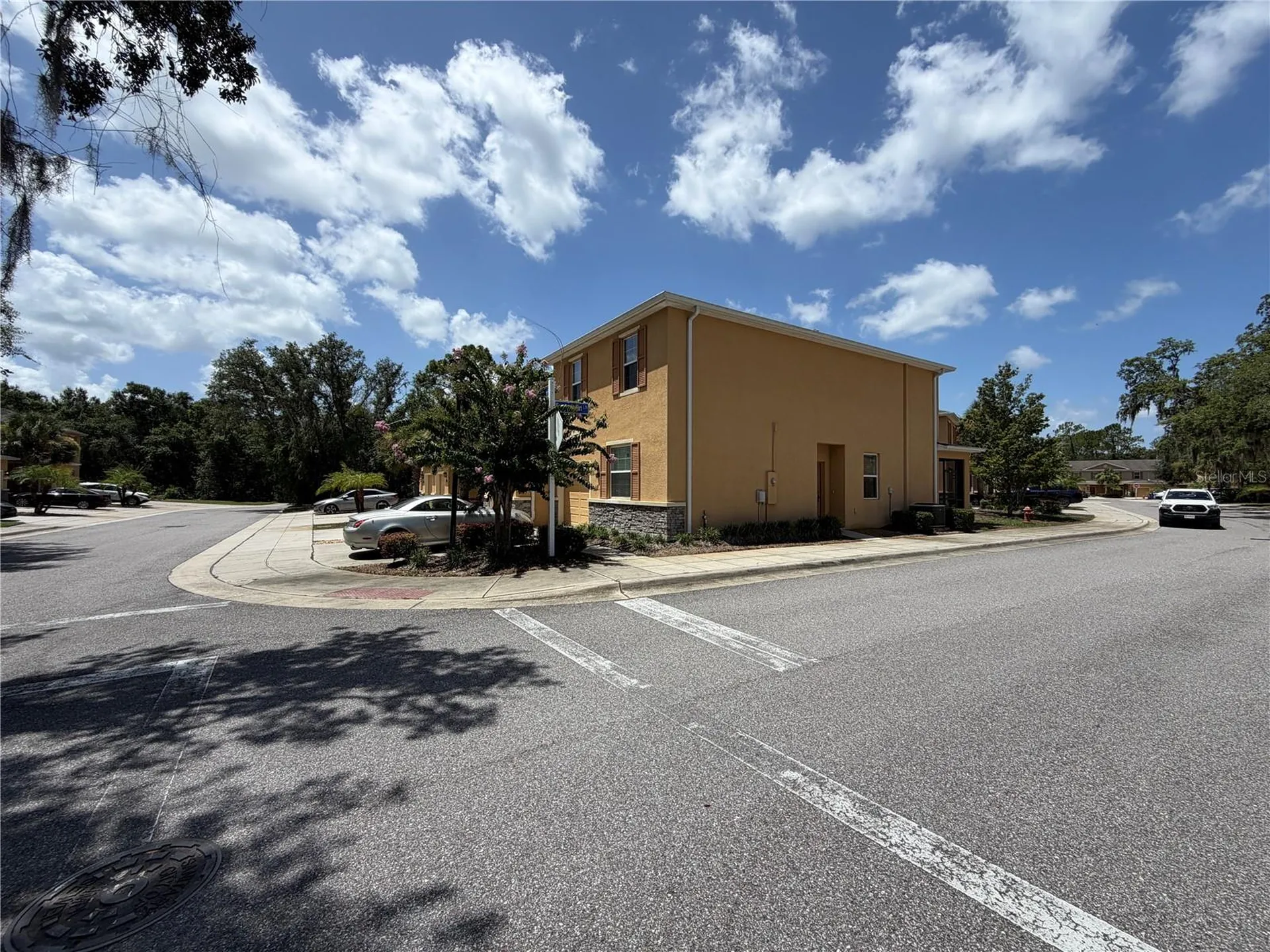 8448 Pine River Road Tampa FL 33637