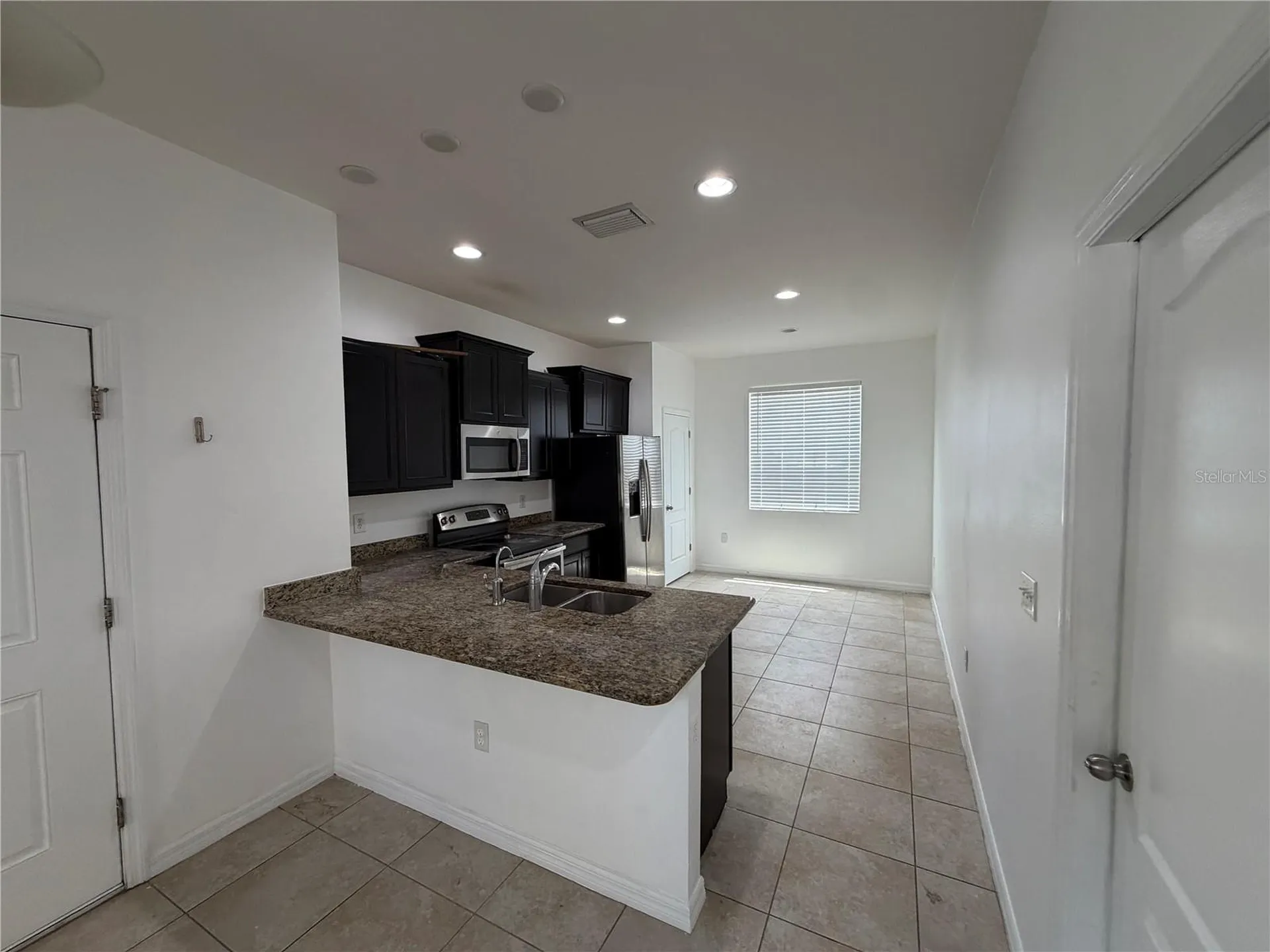 8448 Pine River Road Tampa FL 33637