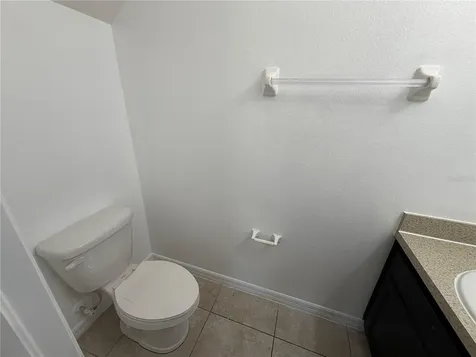 8448 Pine River Road Tampa FL 33637