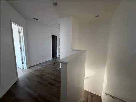 8448 Pine River Road Tampa FL 33637