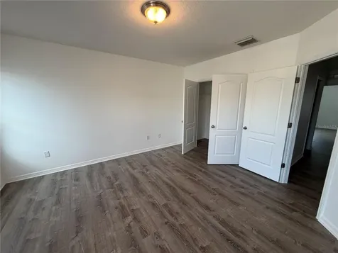 8448 Pine River Road Tampa FL 33637