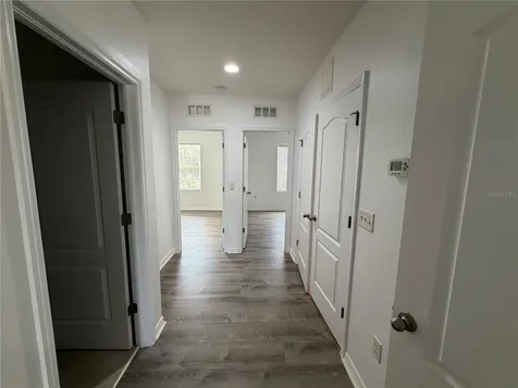 8448 Pine River Road Tampa FL 33637