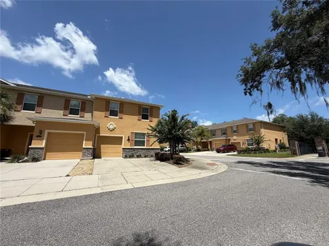 8448 Pine River Road Tampa FL 33637