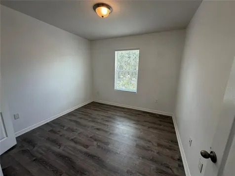 8448 Pine River Road Tampa FL 33637