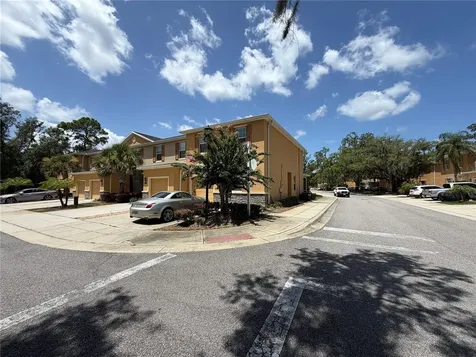 8448 Pine River Road Tampa FL 33637