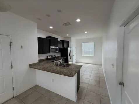 8448 Pine River Road Tampa FL 33637