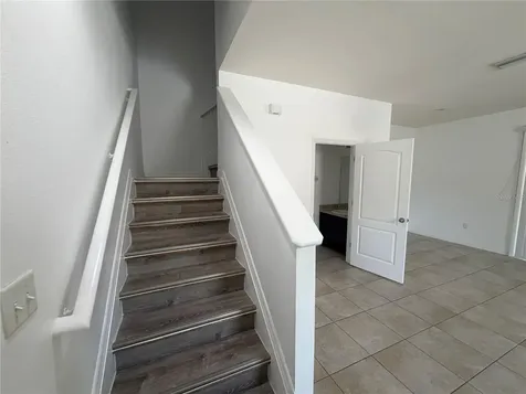 8448 Pine River Road Tampa FL 33637