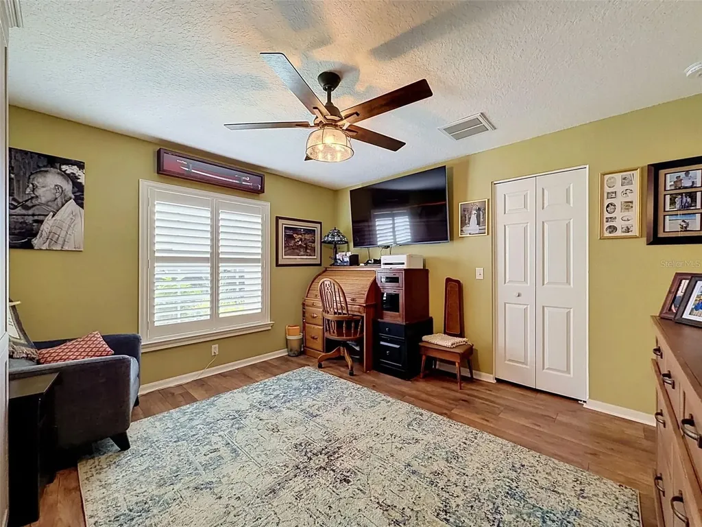 18412 Bent Pine Drive Hudson FL 34667