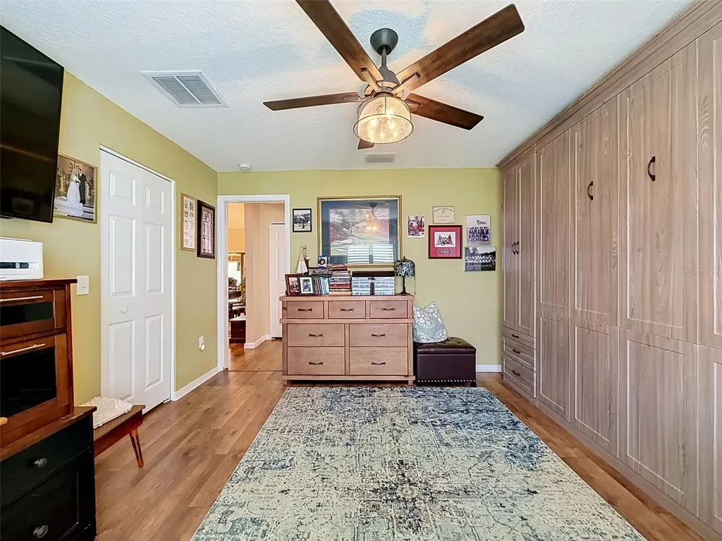 18412 Bent Pine Drive Hudson FL 34667