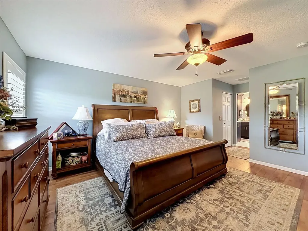 18412 Bent Pine Drive Hudson FL 34667