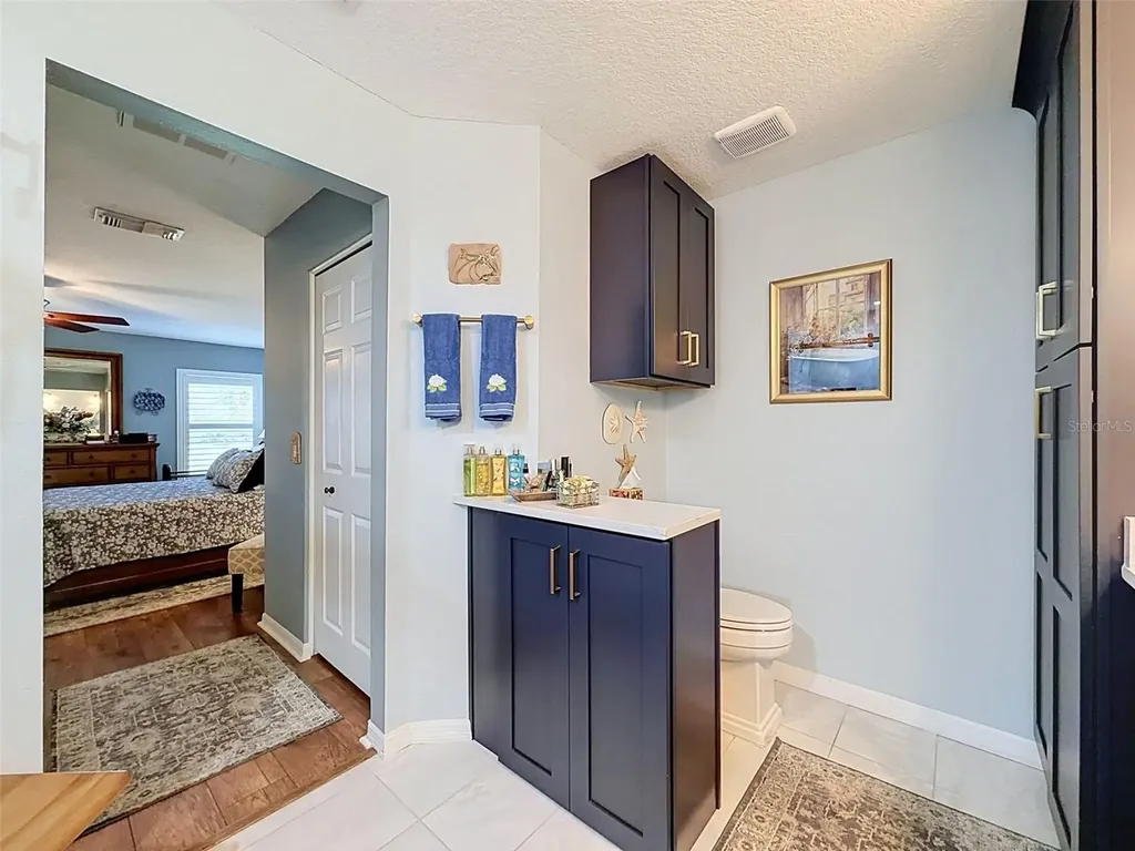 18412 Bent Pine Drive Hudson FL 34667