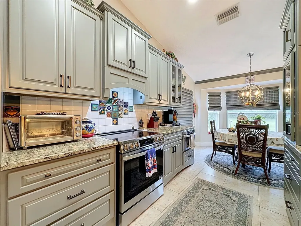 18412 Bent Pine Drive Hudson FL 34667