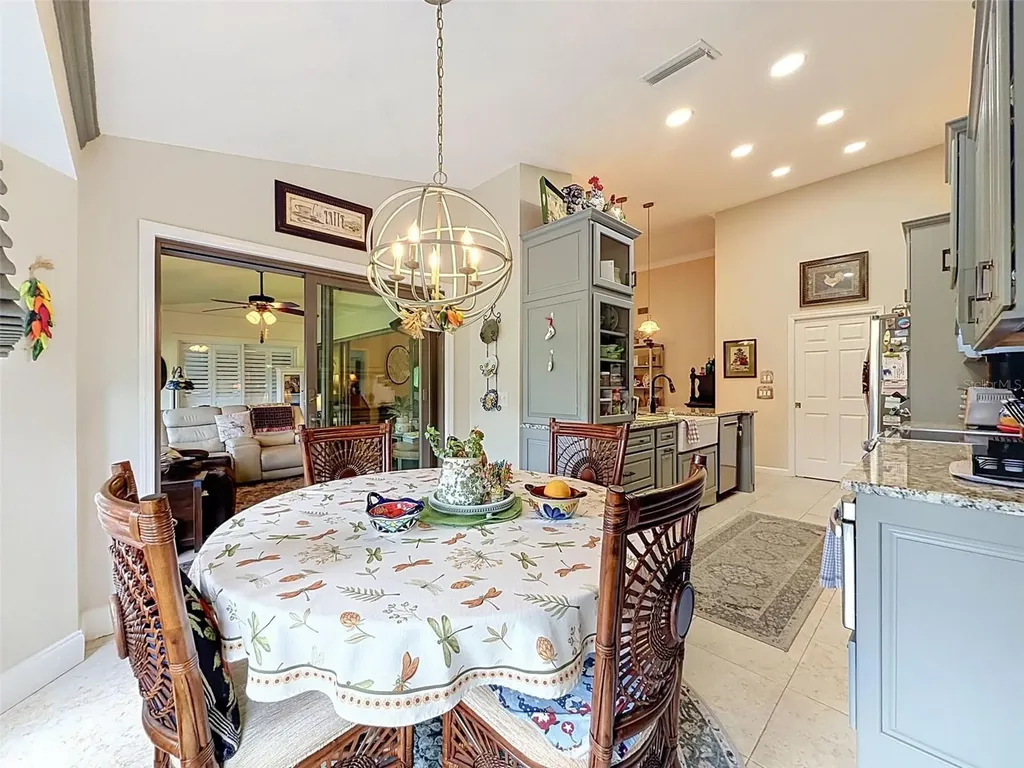 18412 Bent Pine Drive Hudson FL 34667