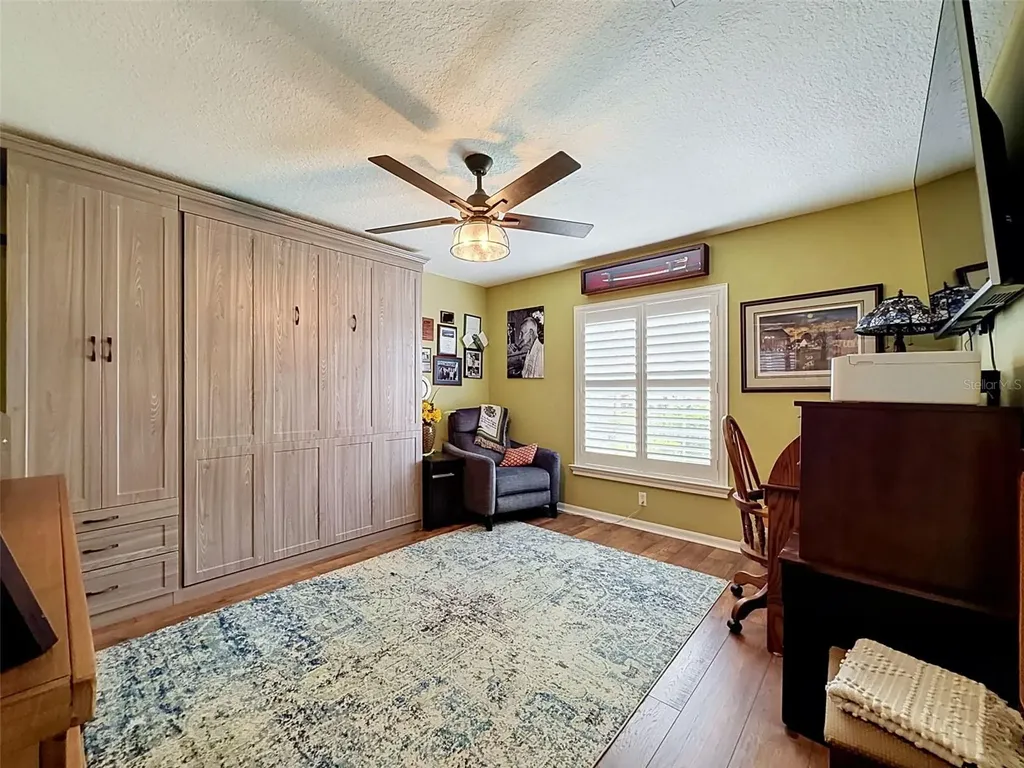 18412 Bent Pine Drive Hudson FL 34667