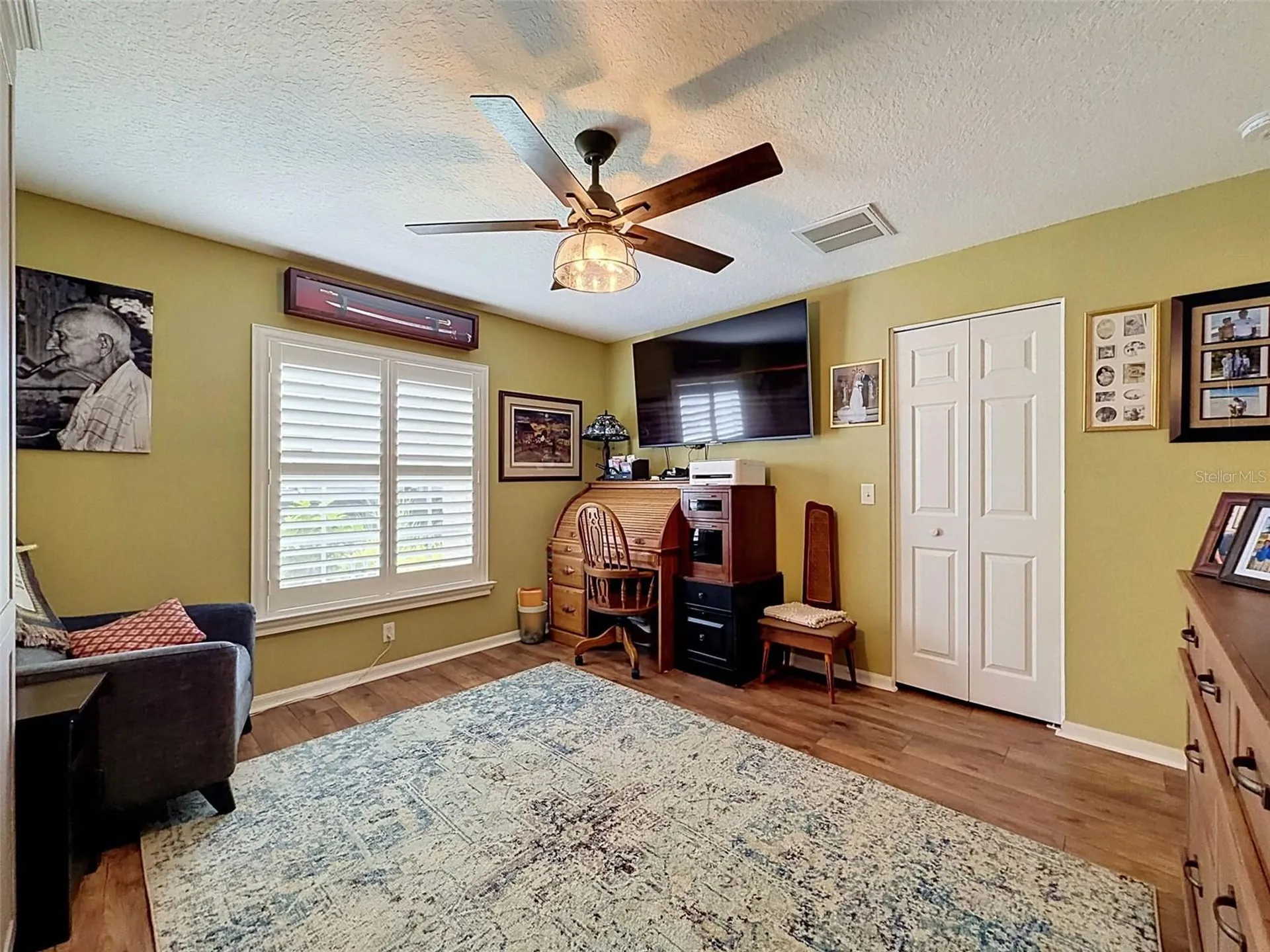 18412 Bent Pine Drive Hudson FL 34667