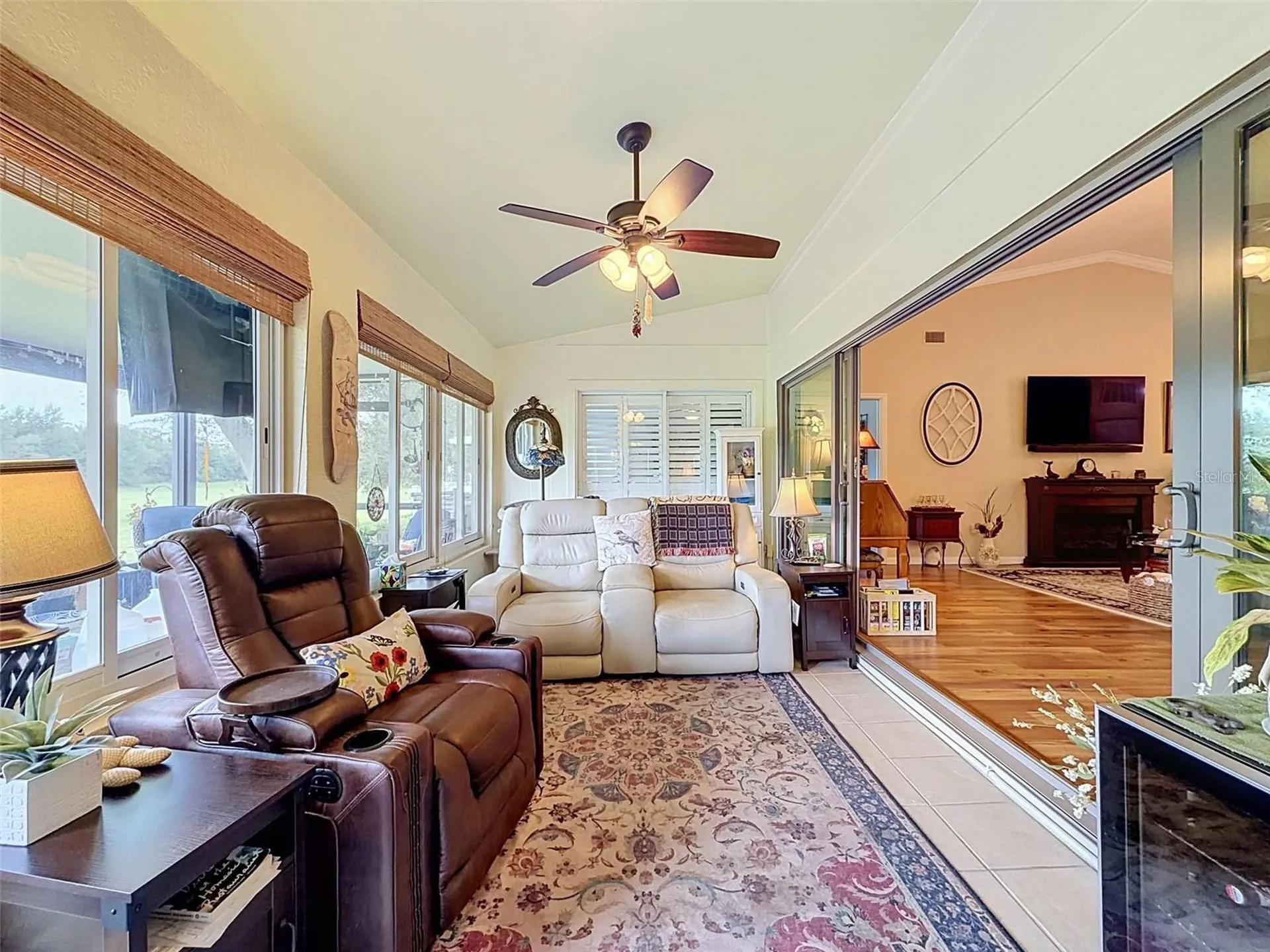 18412 Bent Pine Drive Hudson FL 34667