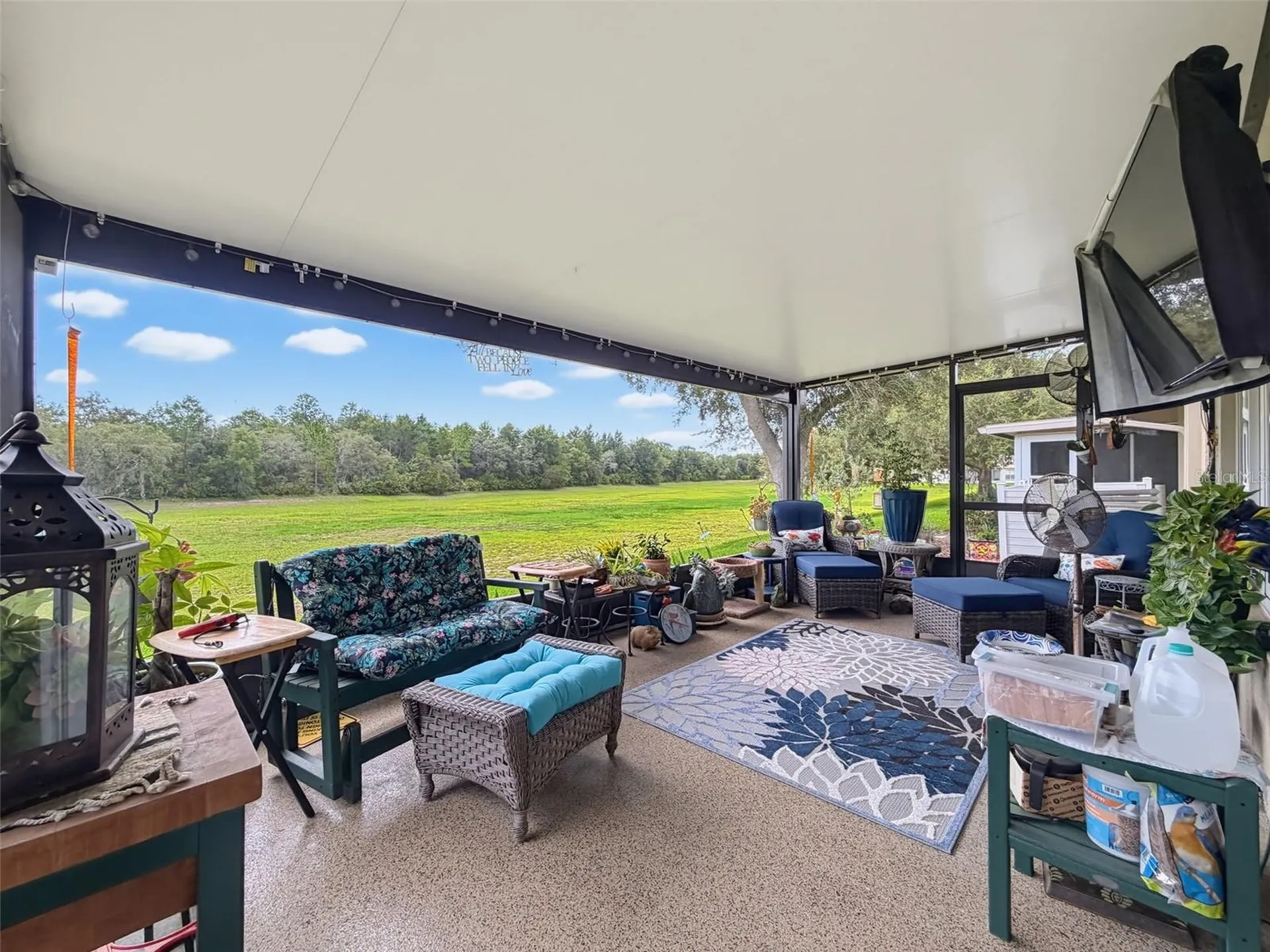 18412 Bent Pine Drive Hudson FL 34667