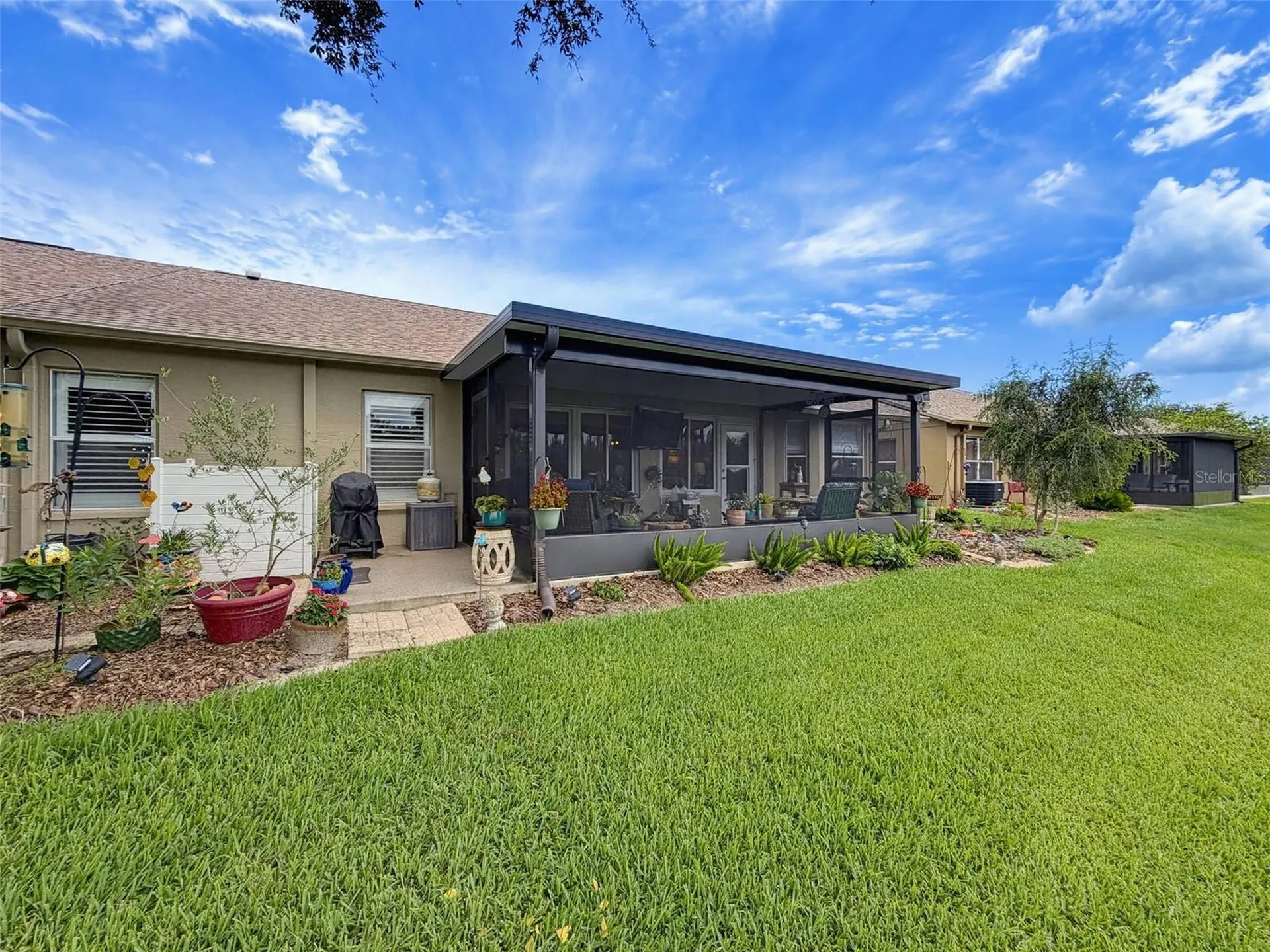 18412 Bent Pine Drive Hudson FL 34667