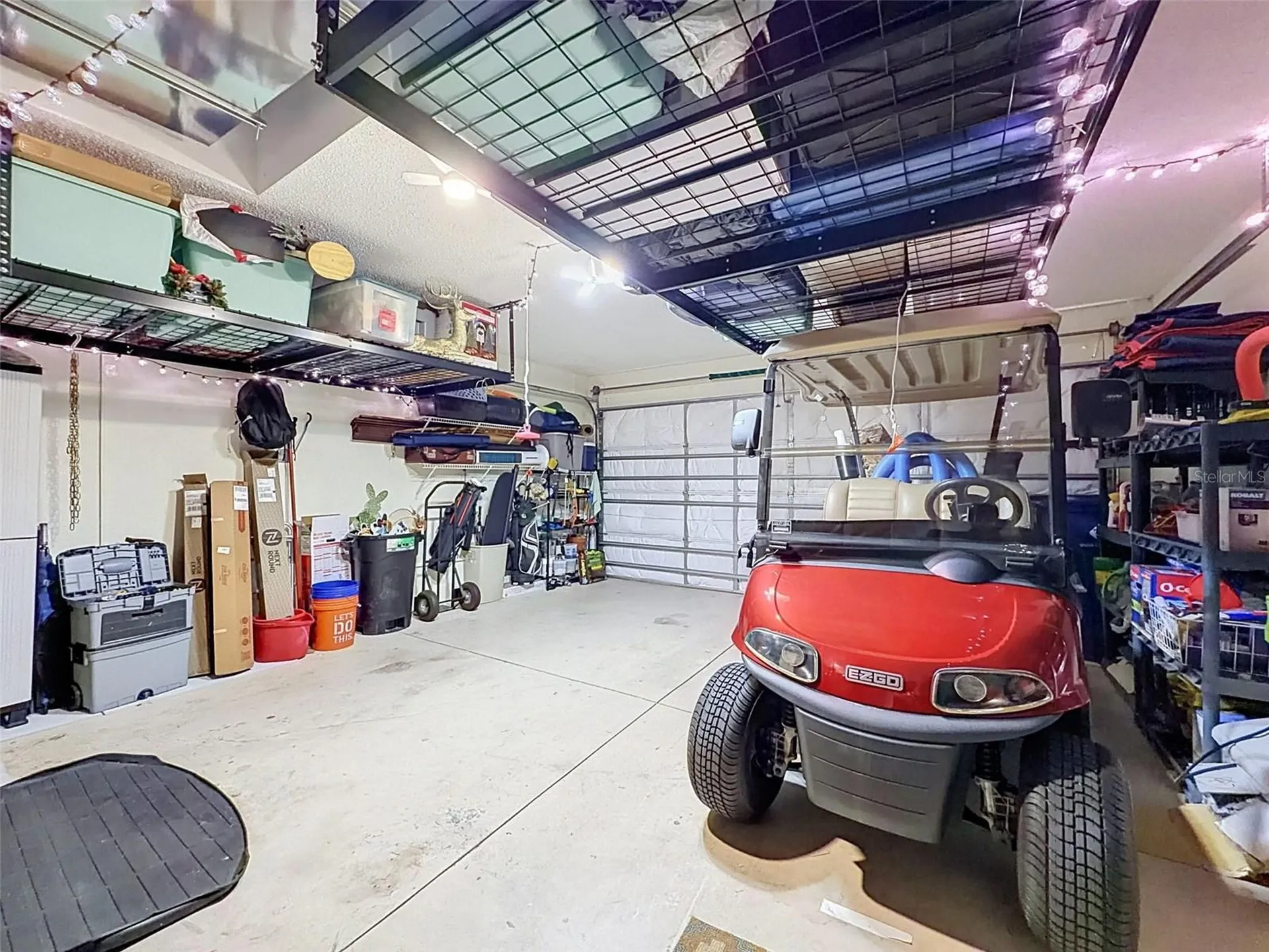 18412 Bent Pine Drive Hudson FL 34667