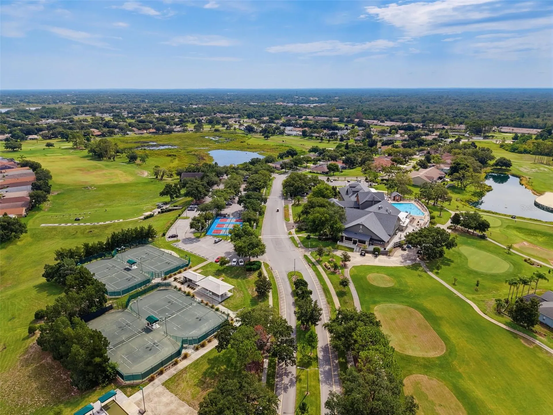18412 Bent Pine Drive Hudson FL 34667