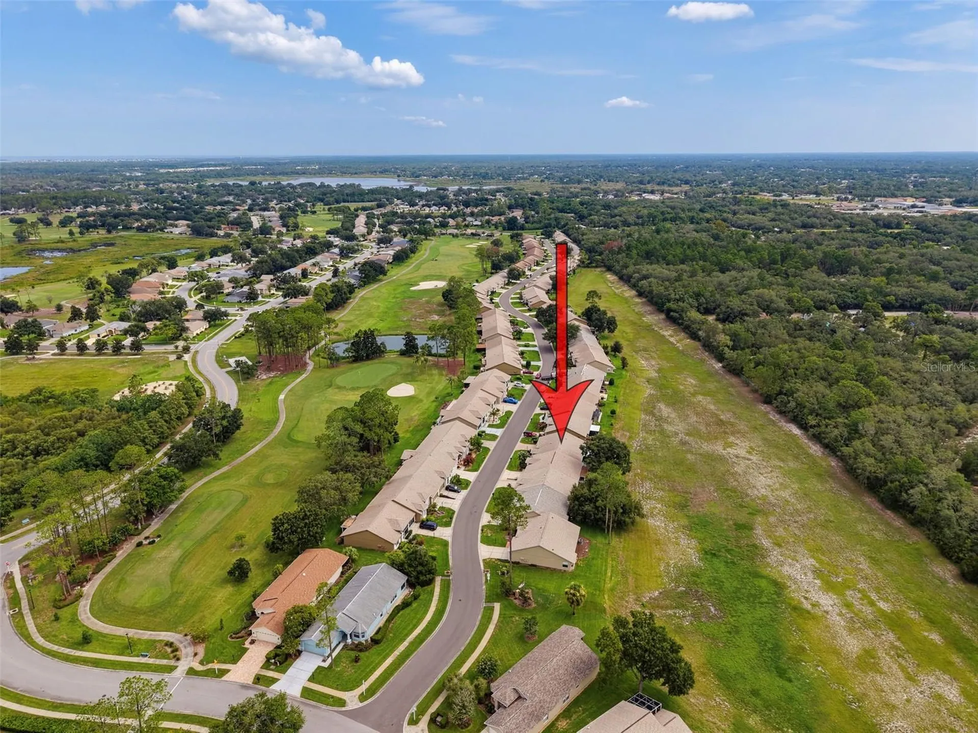 18412 Bent Pine Drive Hudson FL 34667
