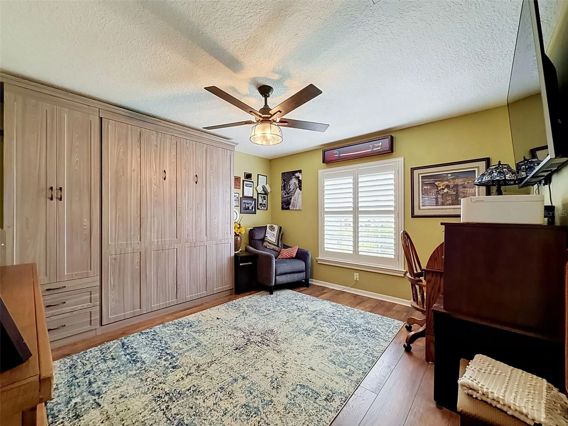 18412 Bent Pine Drive Hudson FL 34667