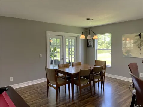 5036 Whistling Pines Court Wesley Chapel FL 33545