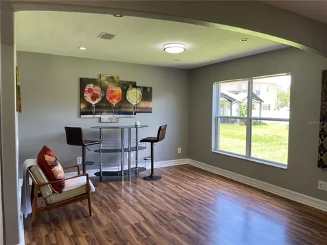 5036 Whistling Pines Court Wesley Chapel FL 33545