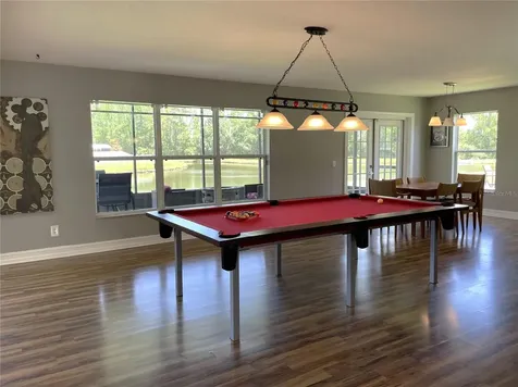 5036 Whistling Pines Court Wesley Chapel FL 33545