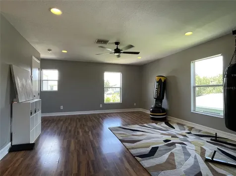 5036 Whistling Pines Court Wesley Chapel FL 33545