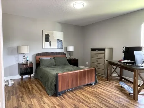 5036 Whistling Pines Court Wesley Chapel FL 33545