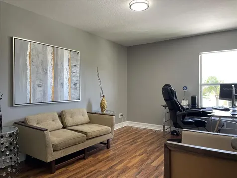 5036 Whistling Pines Court Wesley Chapel FL 33545