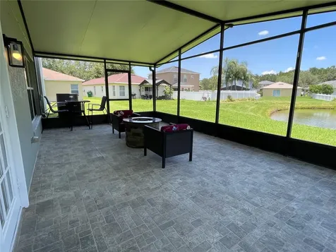 5036 Whistling Pines Court Wesley Chapel FL 33545