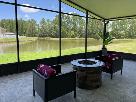 5036 Whistling Pines Court Wesley Chapel FL 33545