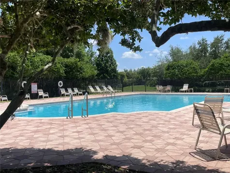 5036 Whistling Pines Court Wesley Chapel FL 33545
