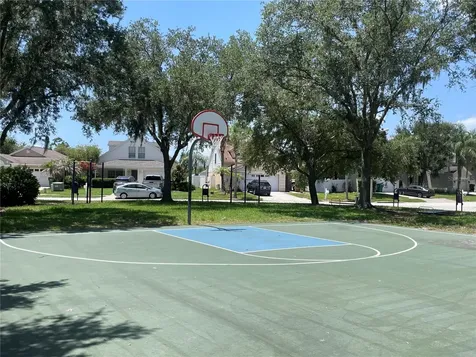 5036 Whistling Pines Court Wesley Chapel FL 33545
