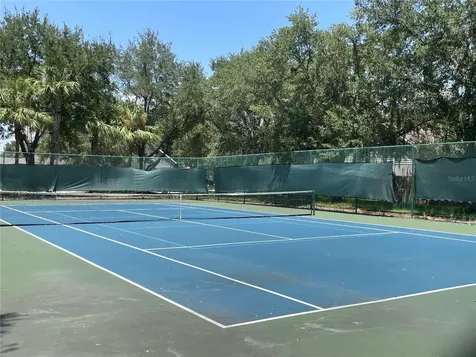 5036 Whistling Pines Court Wesley Chapel FL 33545