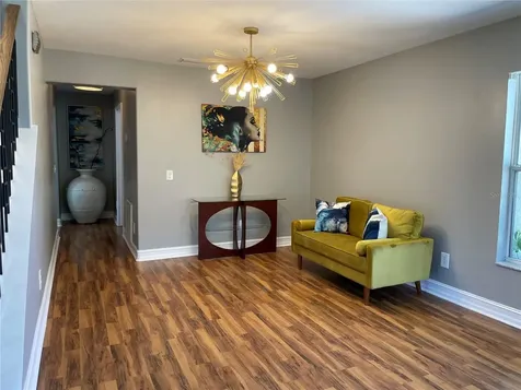 5036 Whistling Pines Court Wesley Chapel FL 33545