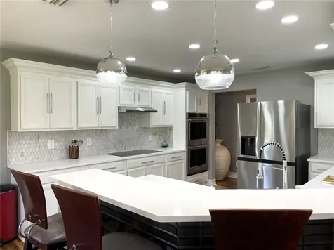5036 Whistling Pines Court Wesley Chapel FL 33545
