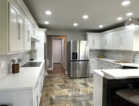 5036 Whistling Pines Court Wesley Chapel FL 33545