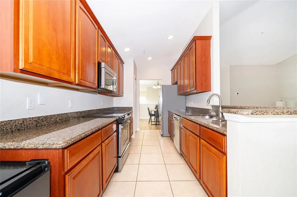 8301 Bella Vida Circle Davenport FL 33896