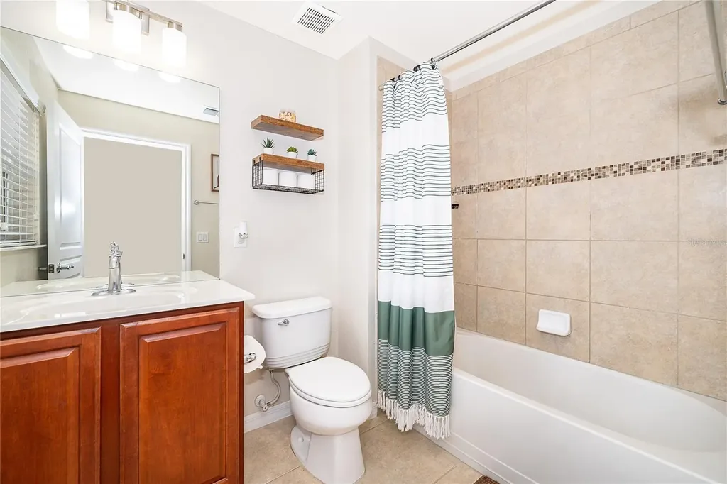 8301 Bella Vida Circle Davenport FL 33896