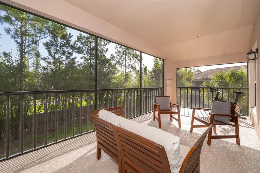 8301 Bella Vida Circle Davenport FL 33896
