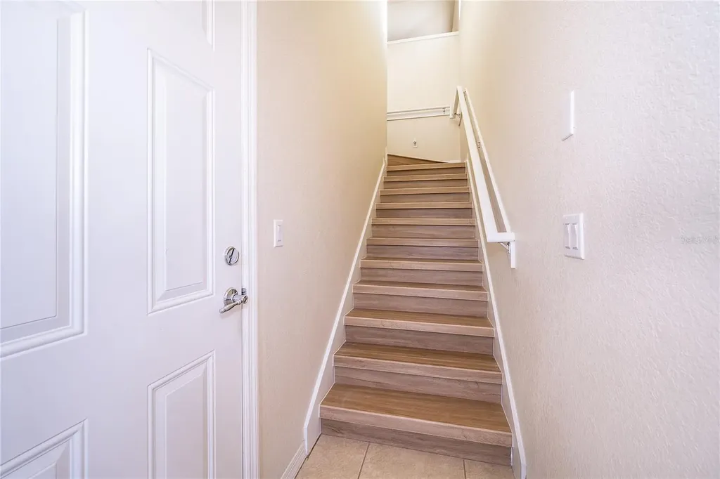 8301 Bella Vida Circle Davenport FL 33896
