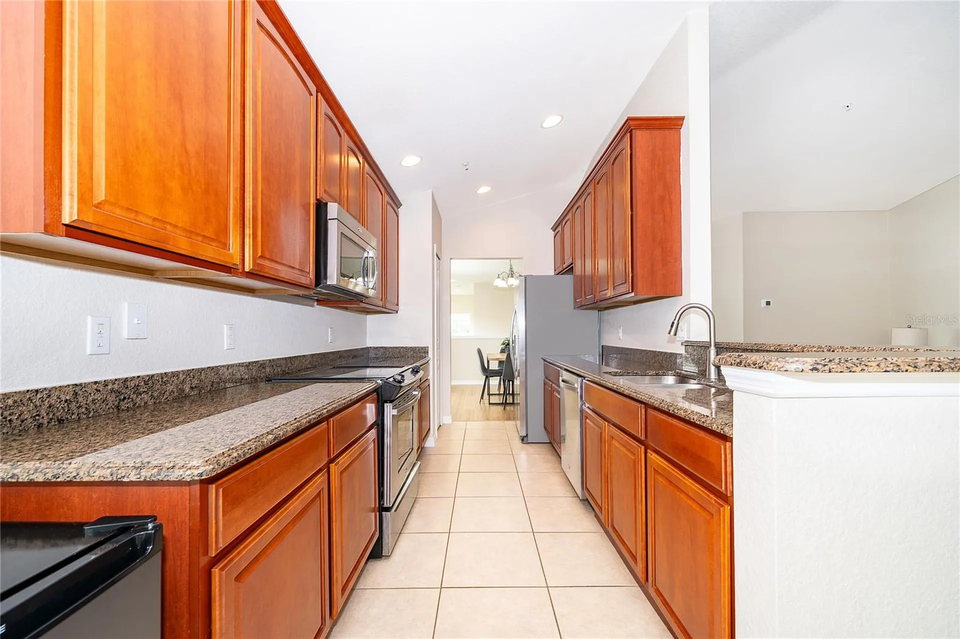 8301 Bella Vida Circle Davenport FL 33896